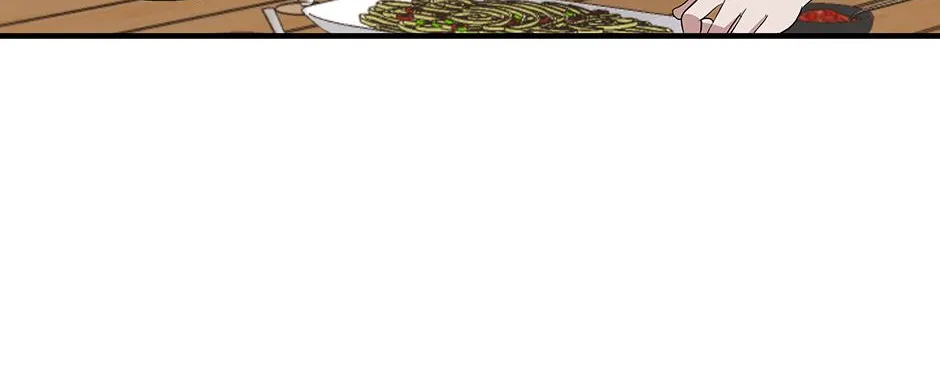 SECRETARY GWANGGONGS SURVIVAL DIARY Chapter 48 page 64 - 