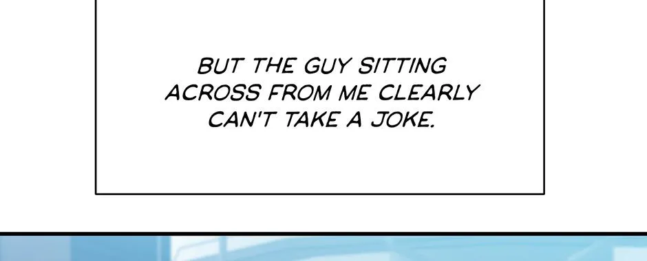 SECRETARY GWANGGONGS SURVIVAL DIARY Chapter 48 page 66 - 