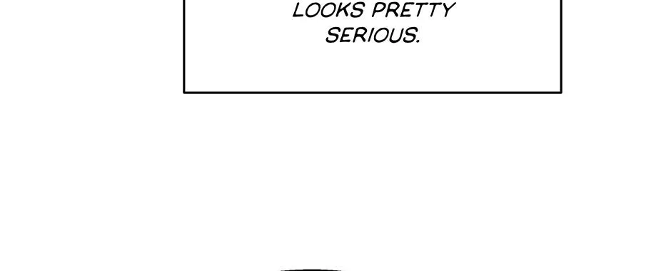 SECRETARY GWANGGONGS SURVIVAL DIARY Chapter 48 page 8 - 