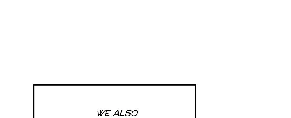 SECRETARY GWANGGONGS SURVIVAL DIARY Chapter 48 page 82 - 