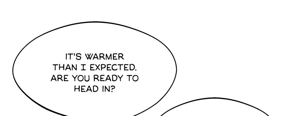 SECRETARY GWANGGONGS SURVIVAL DIARY Chapter 48 page 84 - 