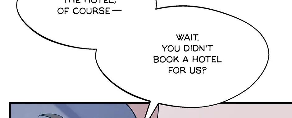 SECRETARY GWANGGONGS SURVIVAL DIARY Chapter 48 page 86 - 