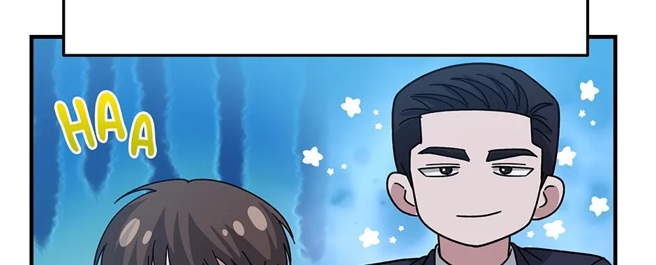 SECRETARY GWANGGONGS SURVIVAL DIARY Chapter 48 page 88 - 