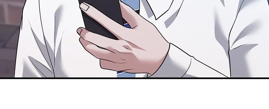 SECRETARY GWANGGONGS SURVIVAL DIARY Chapter 48 page 90 - 