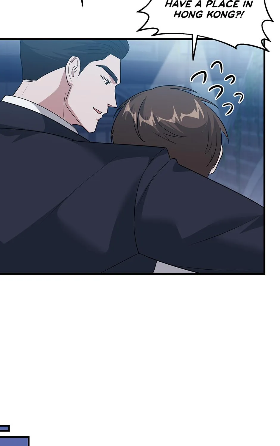 SECRETARY GWANGGONGS SURVIVAL DIARY Chapter 48 page 95 - 