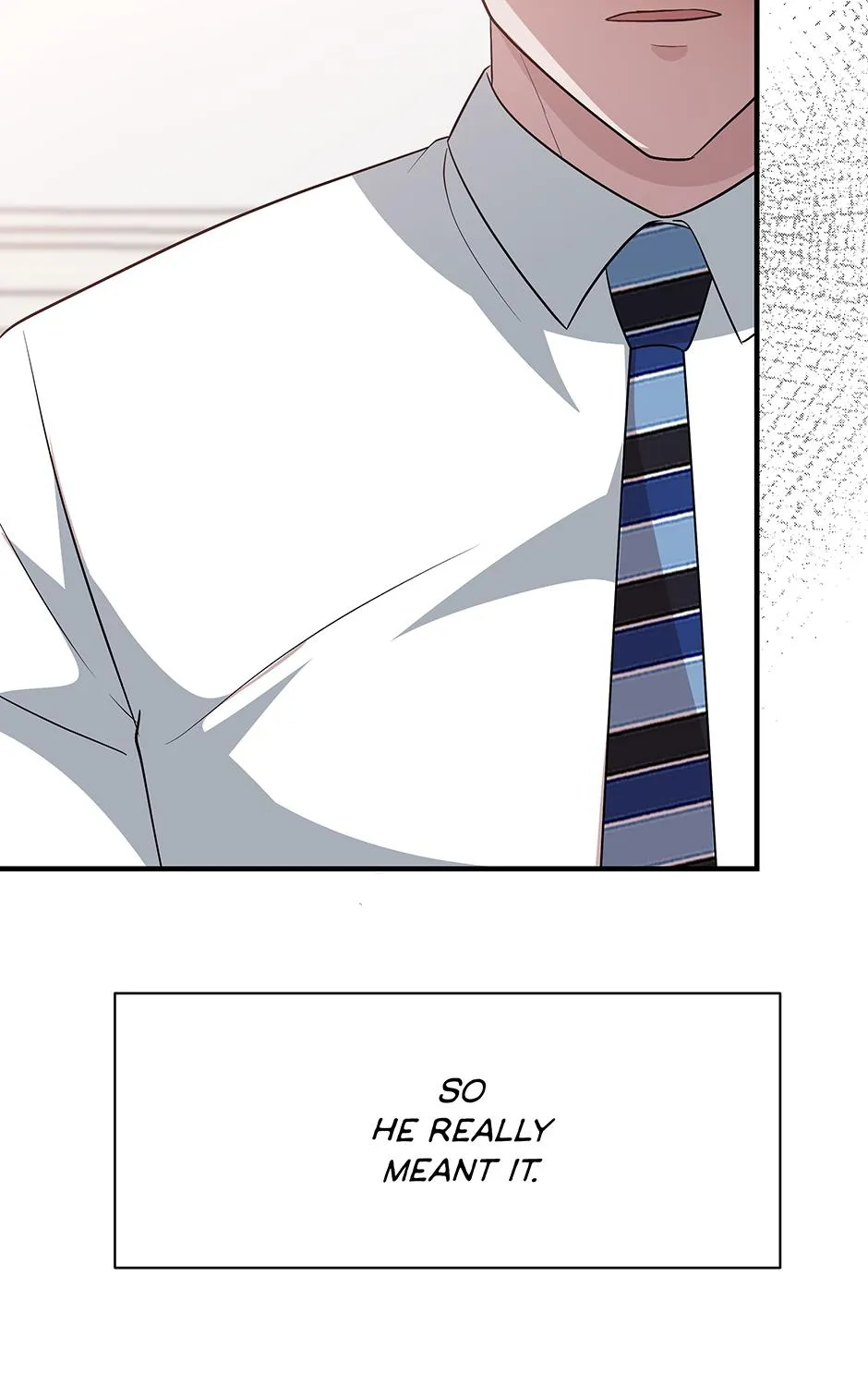 SECRETARY GWANGGONGS SURVIVAL DIARY Chapter 49 page 101 - 