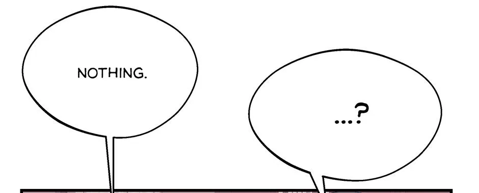 SECRETARY GWANGGONGS SURVIVAL DIARY Chapter 49 page 106 - 
