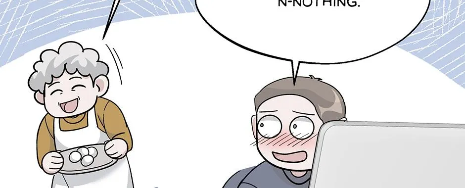 SECRETARY GWANGGONGS SURVIVAL DIARY Chapter 49 page 108 - 