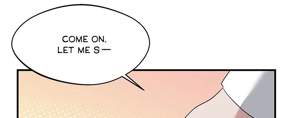 SECRETARY GWANGGONGS SURVIVAL DIARY Chapter 49 page 110 - 