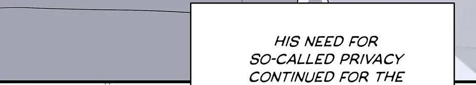 SECRETARY GWANGGONGS SURVIVAL DIARY Chapter 49 page 118 - 