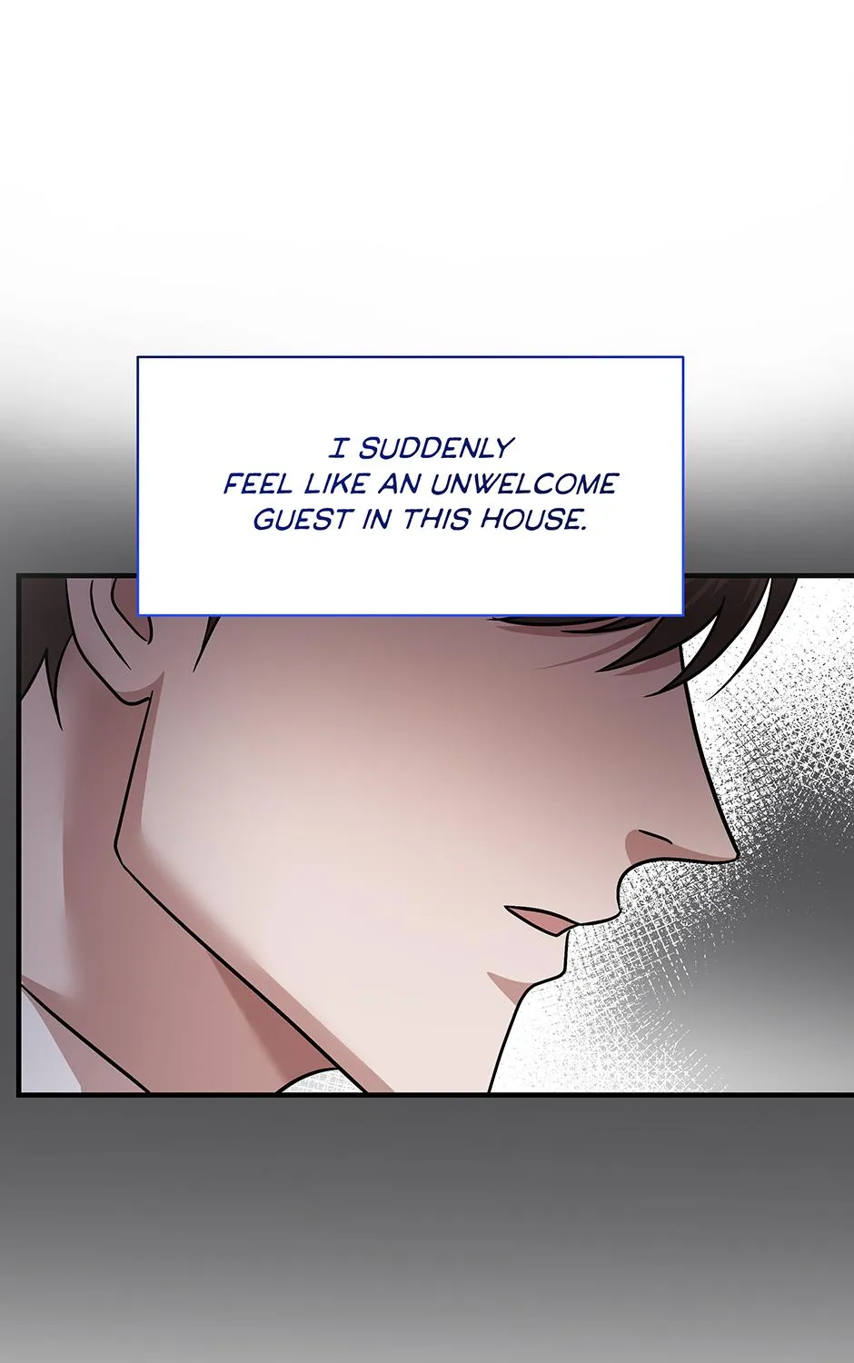 SECRETARY GWANGGONGS SURVIVAL DIARY Chapter 49 page 125 - 