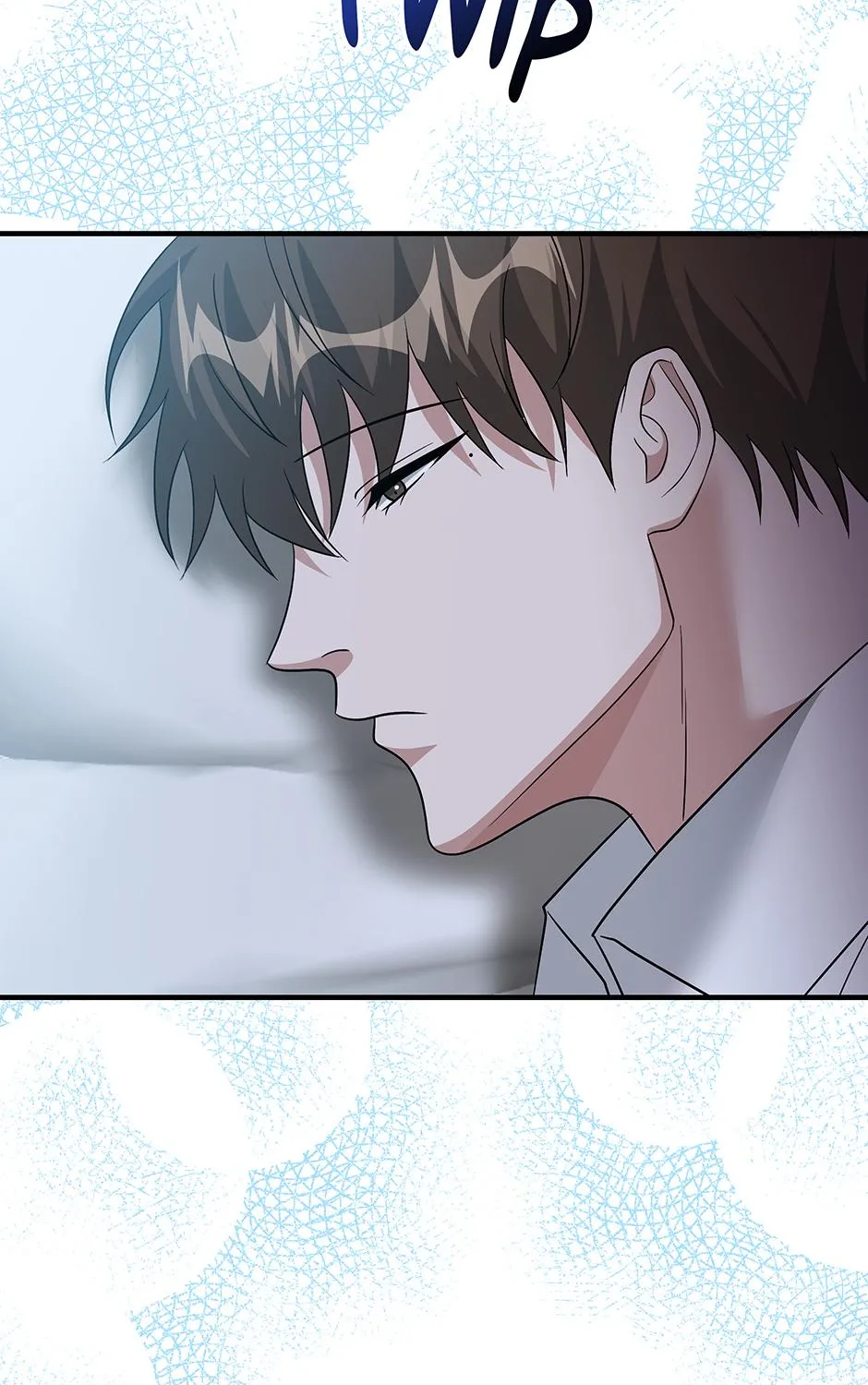SECRETARY GWANGGONGS SURVIVAL DIARY Chapter 49 page 129 - 