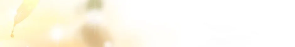 SECRETARY GWANGGONGS SURVIVAL DIARY Chapter 49 page 132 - 