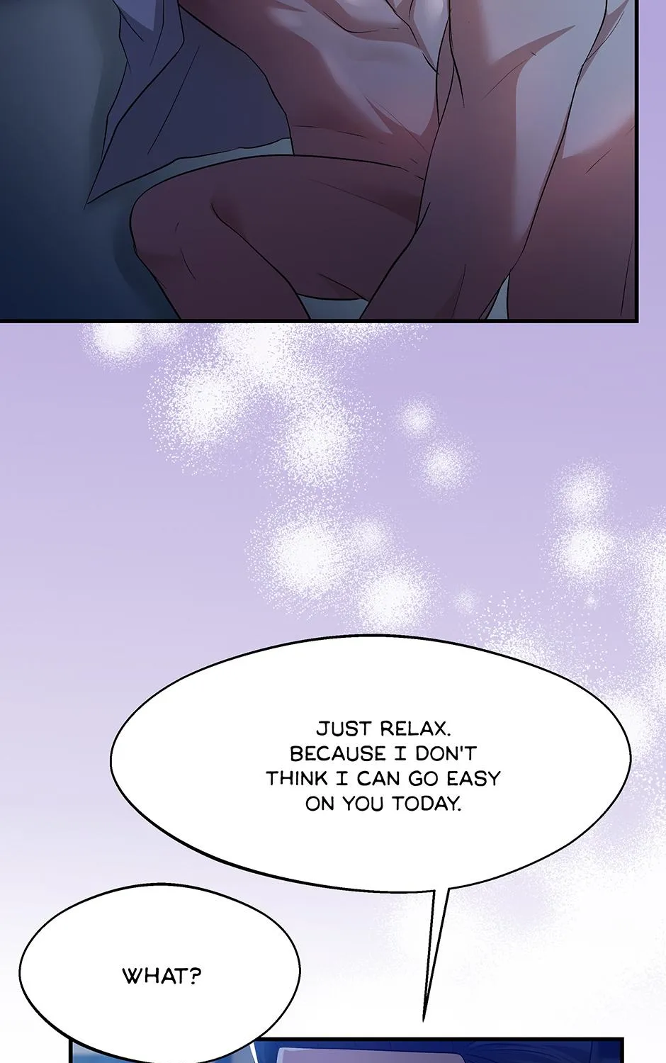 SECRETARY GWANGGONGS SURVIVAL DIARY Chapter 49 page 15 - 