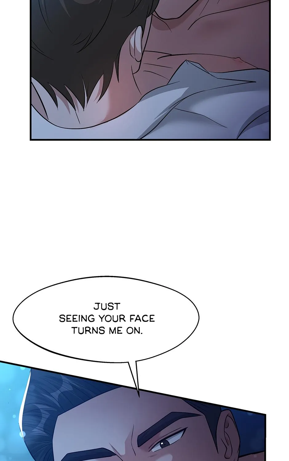 SECRETARY GWANGGONGS SURVIVAL DIARY Chapter 49 page 17 - 