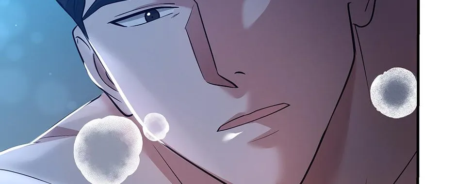 SECRETARY GWANGGONGS SURVIVAL DIARY Chapter 49 page 18 - 