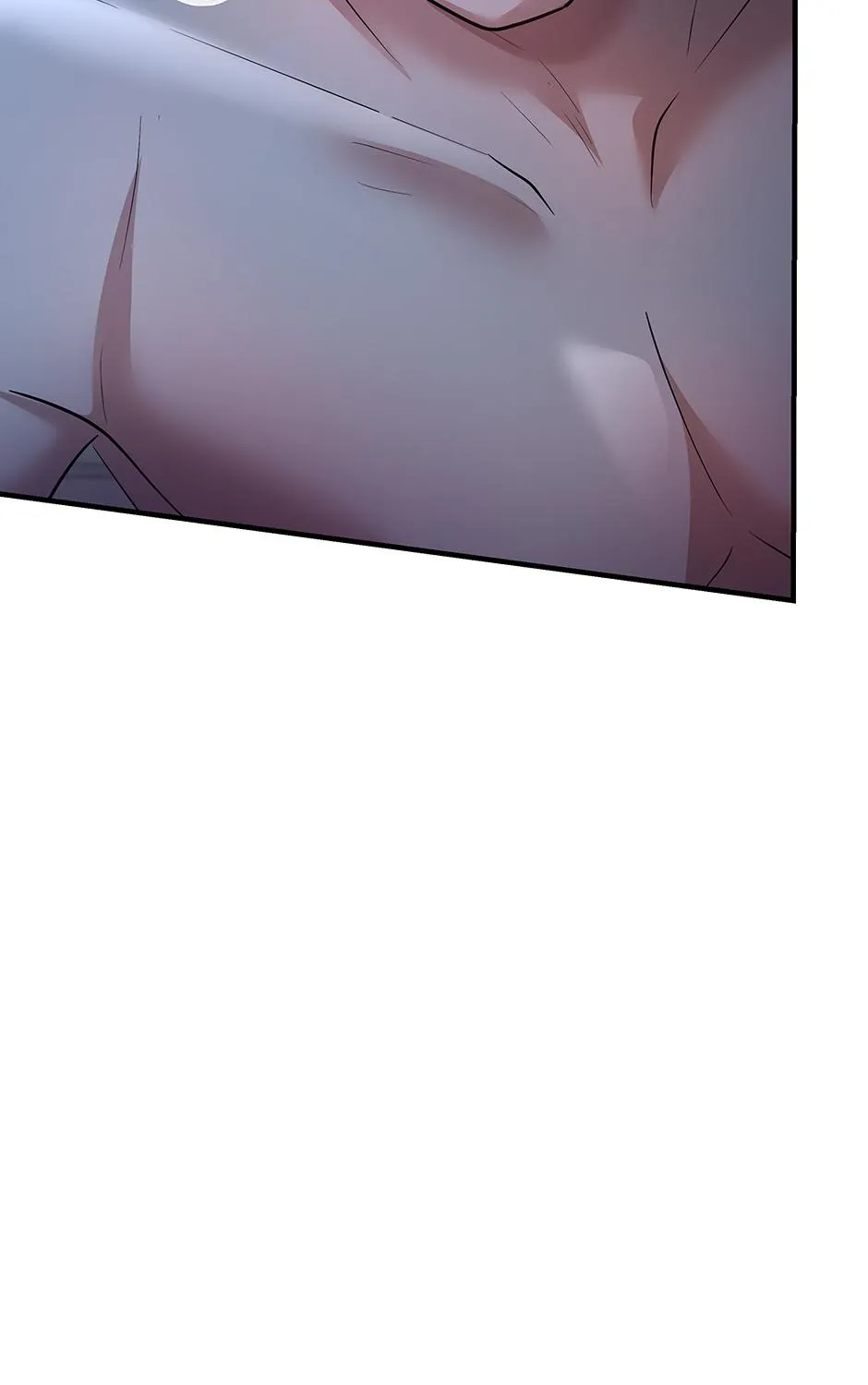 SECRETARY GWANGGONGS SURVIVAL DIARY Chapter 49 page 19 - 