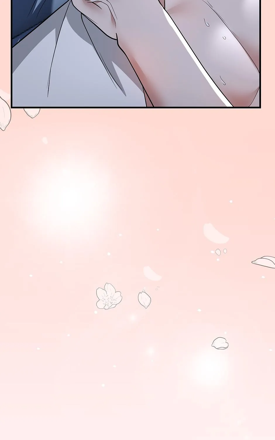 SECRETARY GWANGGONGS SURVIVAL DIARY Chapter 49 page 3 - 