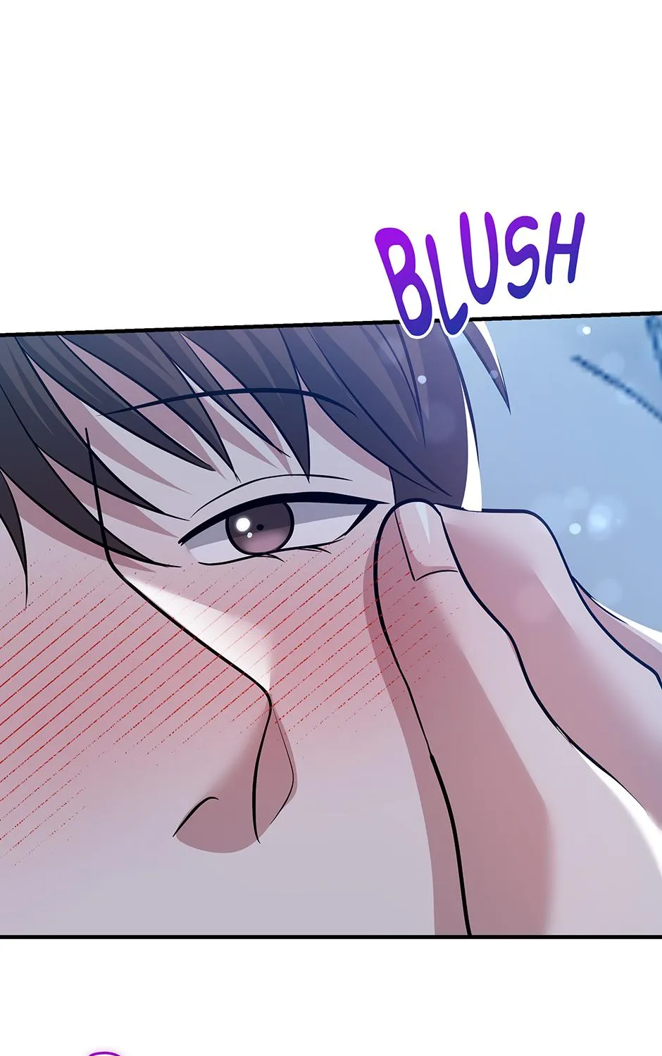SECRETARY GWANGGONGS SURVIVAL DIARY Chapter 49 page 21 - 