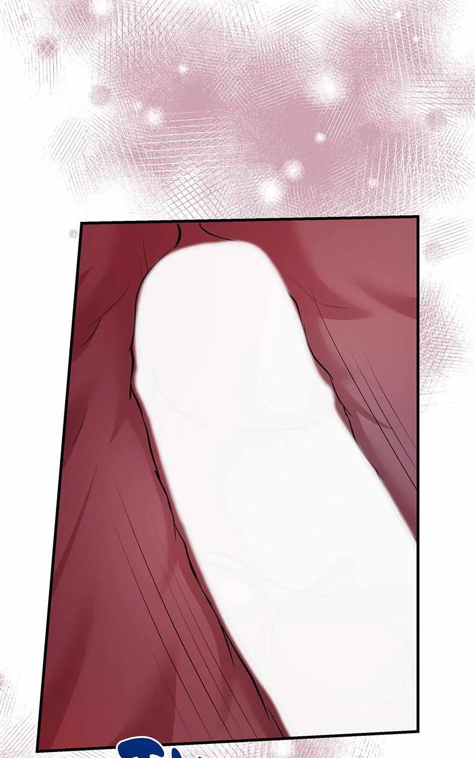 SECRETARY GWANGGONGS SURVIVAL DIARY Chapter 49 page 25 - 