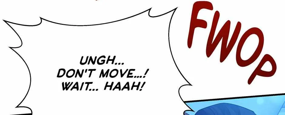 SECRETARY GWANGGONGS SURVIVAL DIARY Chapter 49 page 28 - 