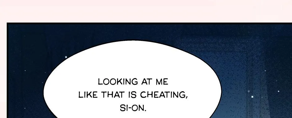 SECRETARY GWANGGONGS SURVIVAL DIARY Chapter 49 page 4 - 