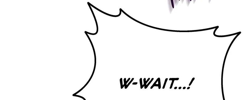 SECRETARY GWANGGONGS SURVIVAL DIARY Chapter 49 page 32 - 