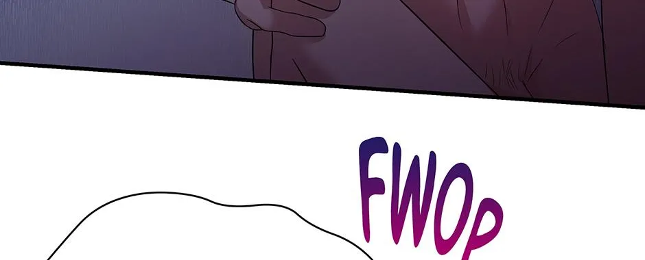 SECRETARY GWANGGONGS SURVIVAL DIARY Chapter 49 page 36 - 