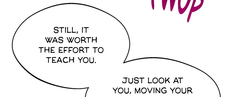 SECRETARY GWANGGONGS SURVIVAL DIARY Chapter 49 page 38 - 