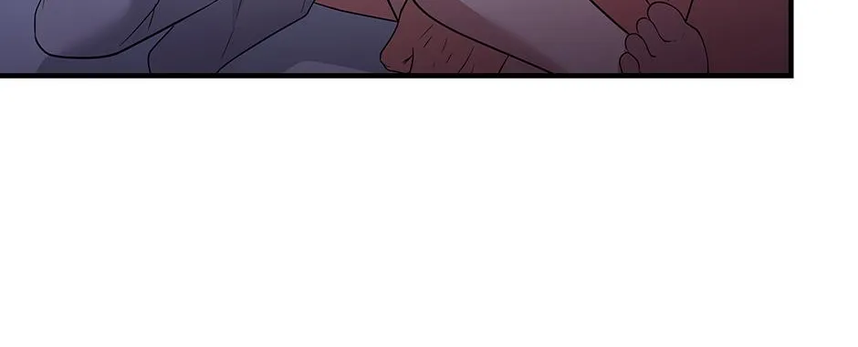 SECRETARY GWANGGONGS SURVIVAL DIARY Chapter 49 page 42 - 