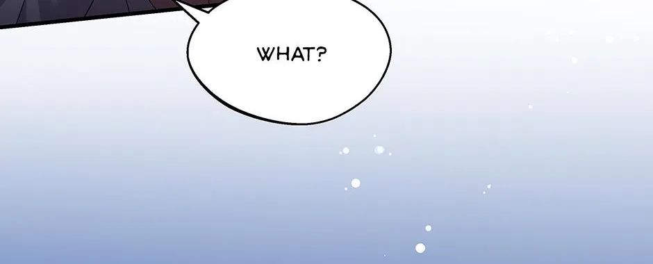 SECRETARY GWANGGONGS SURVIVAL DIARY Chapter 49 page 44 - 