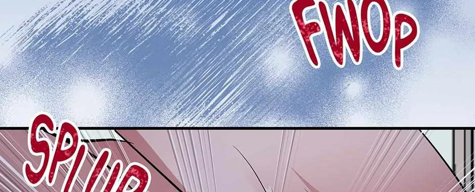 SECRETARY GWANGGONGS SURVIVAL DIARY Chapter 49 page 48 - 
