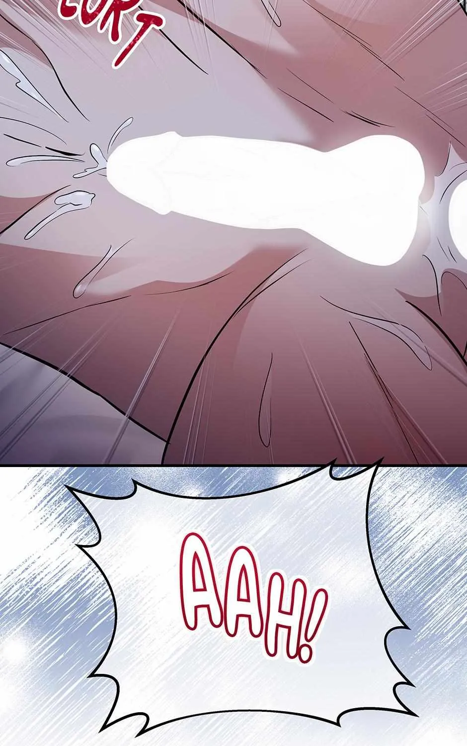 SECRETARY GWANGGONGS SURVIVAL DIARY Chapter 49 page 49 - 
