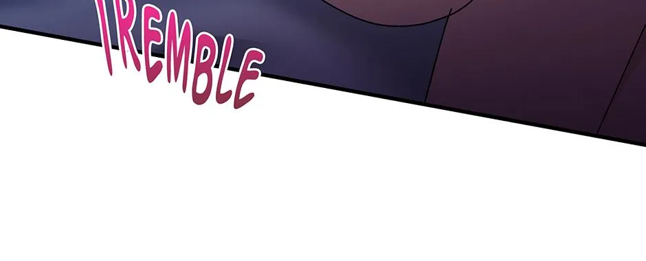 SECRETARY GWANGGONGS SURVIVAL DIARY Chapter 49 page 52 - 