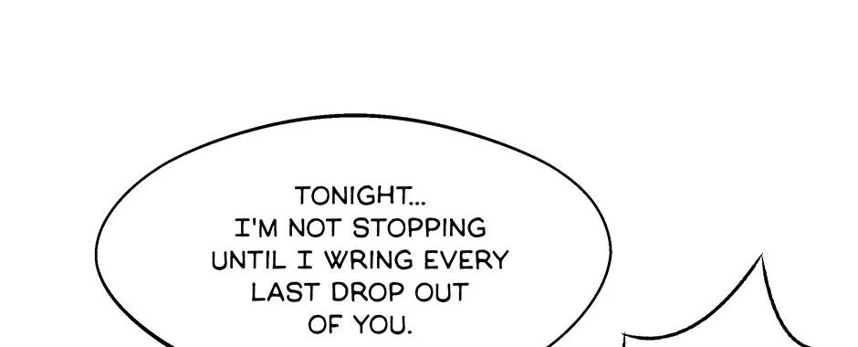 SECRETARY GWANGGONGS SURVIVAL DIARY Chapter 49 page 54 - 