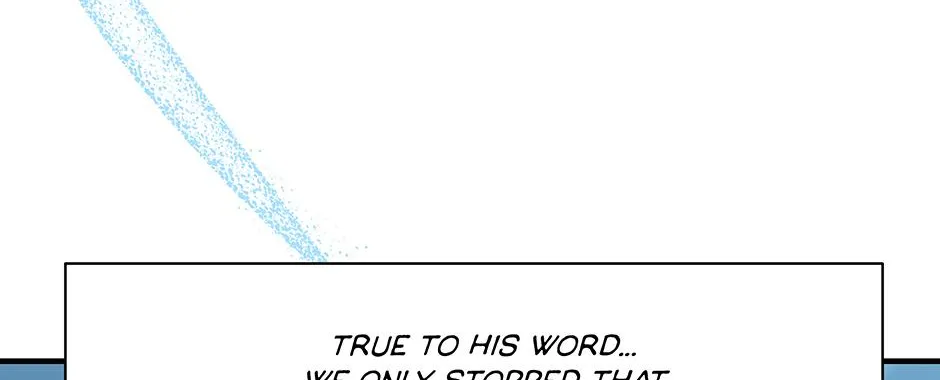 SECRETARY GWANGGONGS SURVIVAL DIARY Chapter 49 page 56 - 