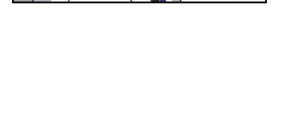SECRETARY GWANGGONGS SURVIVAL DIARY Chapter 49 page 60 - 