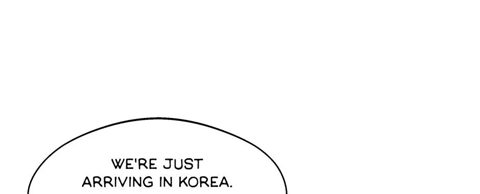 SECRETARY GWANGGONGS SURVIVAL DIARY Chapter 49 page 64 - 