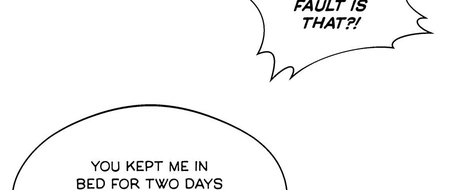 SECRETARY GWANGGONGS SURVIVAL DIARY Chapter 49 page 66 - 