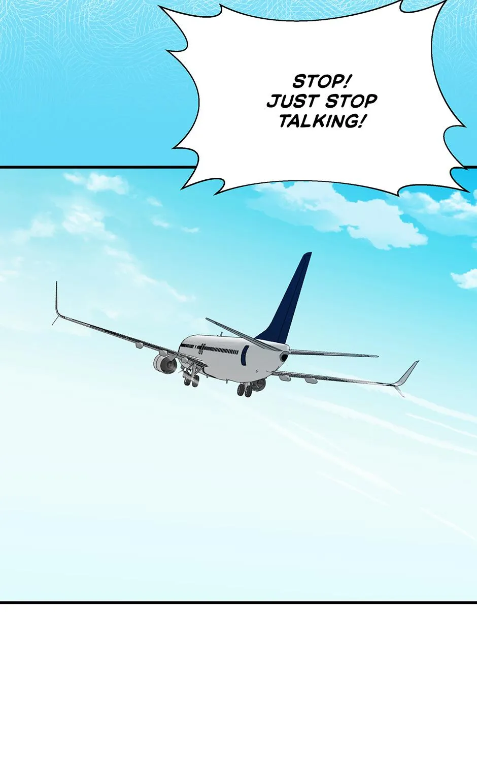 SECRETARY GWANGGONGS SURVIVAL DIARY Chapter 49 page 69 - 