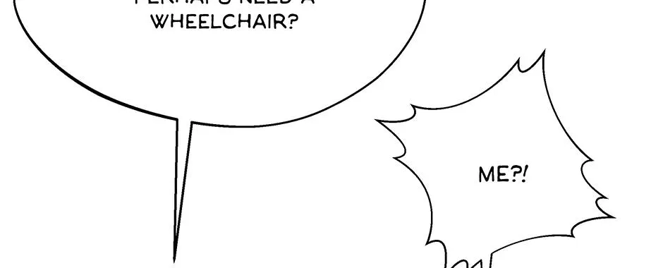 SECRETARY GWANGGONGS SURVIVAL DIARY Chapter 49 page 74 - 