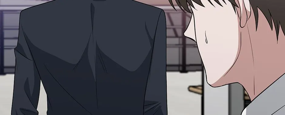 SECRETARY GWANGGONGS SURVIVAL DIARY Chapter 49 page 78 - 
