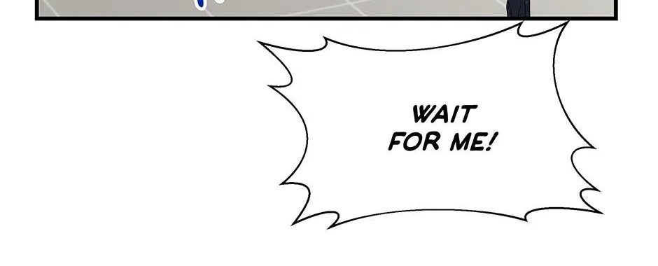 SECRETARY GWANGGONGS SURVIVAL DIARY Chapter 49 page 80 - 