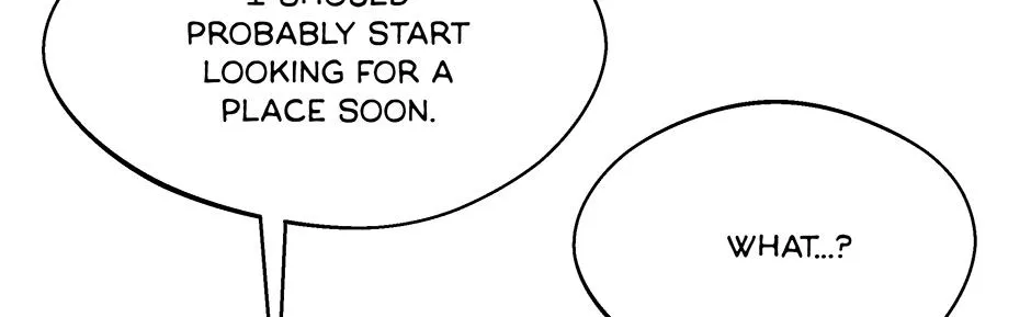 SECRETARY GWANGGONGS SURVIVAL DIARY Chapter 49 page 82 - 
