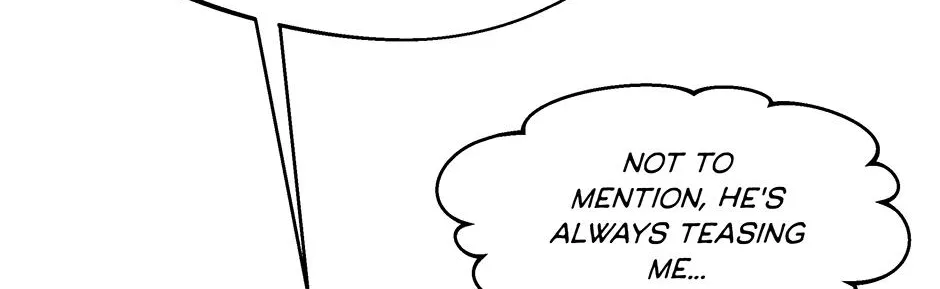 SECRETARY GWANGGONGS SURVIVAL DIARY Chapter 49 page 84 - 