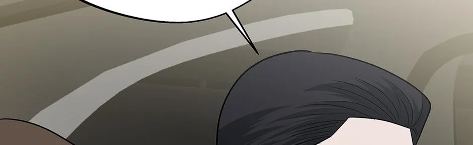 SECRETARY GWANGGONGS SURVIVAL DIARY Chapter 49 page 86 - 