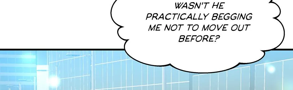 SECRETARY GWANGGONGS SURVIVAL DIARY Chapter 49 page 90 - 