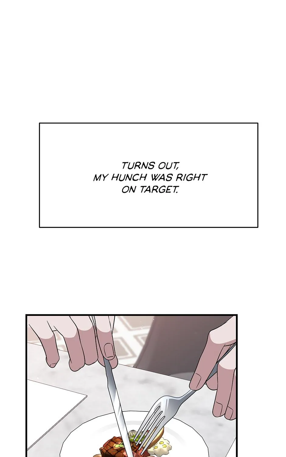 SECRETARY GWANGGONGS SURVIVAL DIARY Chapter 49 page 93 - 