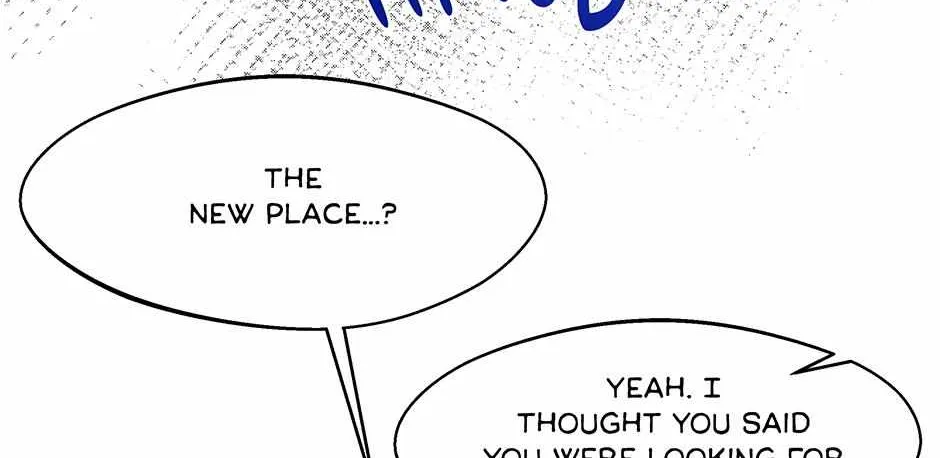 SECRETARY GWANGGONGS SURVIVAL DIARY Chapter 49 page 98 - 