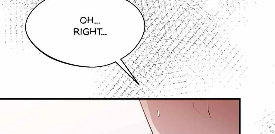 SECRETARY GWANGGONGS SURVIVAL DIARY Chapter 49 page 100 - 